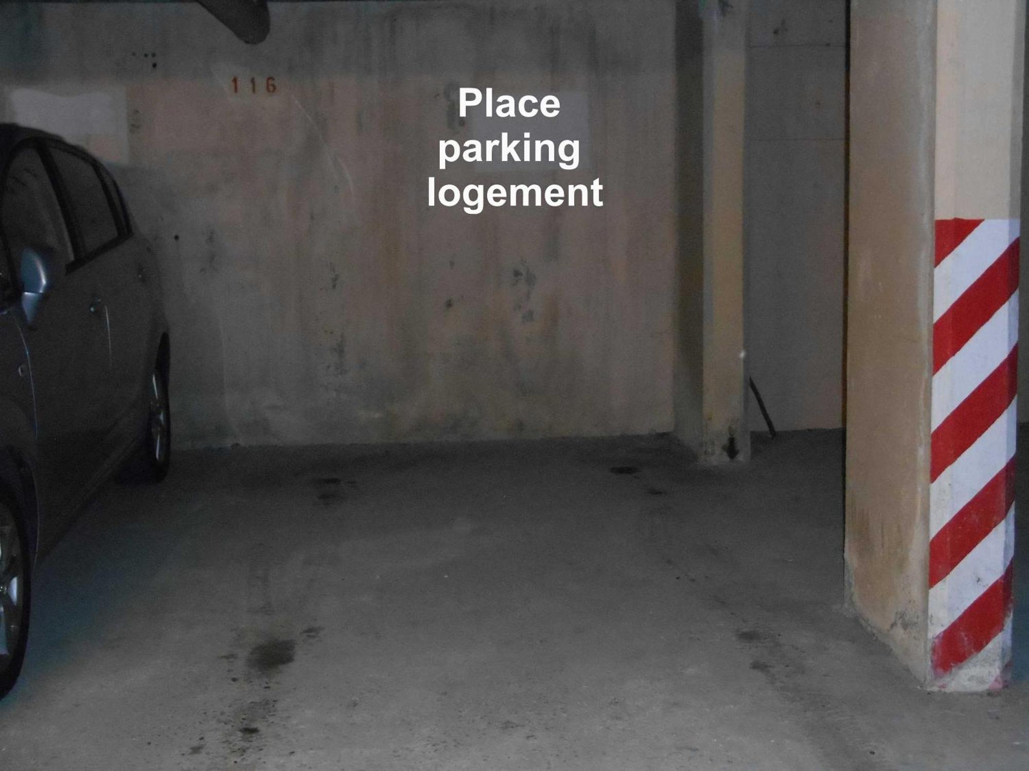 Appartement Wifi Monne Centre Cauterets Exterior foto